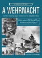 A Wehrmacht_500px
